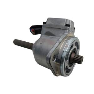 Capteur de couple de direction Hyundai 21FP-5220 pour chariots élévateurs électriques HBR20 HBR25, fabrication coréenne - Product Image 4