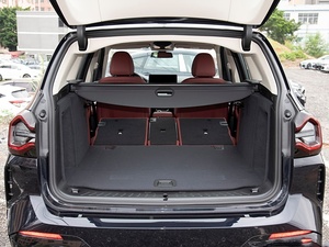 Productos rápidos xDrive25i M Sport 2017 X3 Modelo de venta de automóviles <span class=keywords><strong>cerca</strong></span> de mí 2023 SUV mediano - Product Image 6