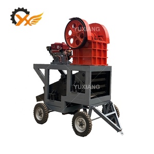 قائمة أسعار ديزل متنقلة صغيرة متنقلة لوضع الديزل Pe250x400 - Product Image 5