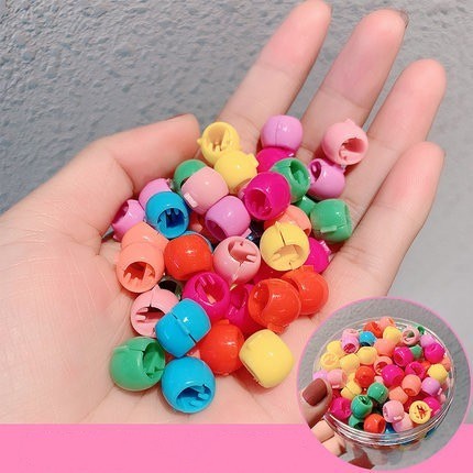 10#40 pièces