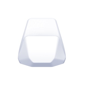 Gamepad Stand Display Stand Holder Universal Game <strong>Controller</strong> Stand for Xbox PS5 <strong>PS4</strong> <strong>Switch</strong> Pro <strong>Controller</strong> - Product Image 2