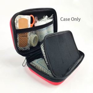 Estuche de Primeros Auxilios EVA Naloxone para Emergencias Médicas, Empresas y Escuelas - Product Image 3