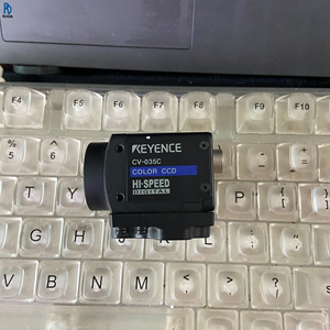 CV-035C กล้องอุตสาหกรรม กล้องอุตสาหกรรมสี กล้องวิชันซิสเต็ม 320000 พิกเซล กล้องถ่ายภาพอุตสาหกรรมความละเอียดสูง - Product Image 1