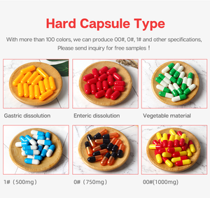 कारखाने उच्च गुणवत्ता वाले अनुकूलित सूत्र थोक पाउडर एल-कार्नोसिन सौंदर्य उत्पाद शंगमी ब्रांड ग्लूटेन-मुक्त - Product Image 4