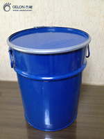 -300 Mesh Fe Powder/Iron Powder Super Fine Iron Powder Used As Thermal Battery Materials
