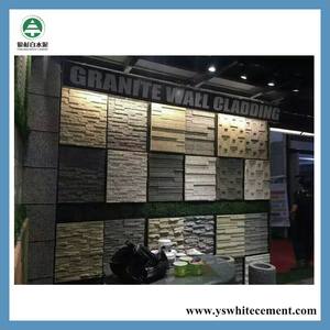 <span class=keywords><strong>Cemento</strong></span> Blanco Flexible Impermeable 52.5N 50kg - Venta al por Mayor a Granel para Reparación <span class=keywords><strong>de</strong></span> Paredes y Decoración <span class=keywords><strong>de</strong></span> Techos - Product Image 3