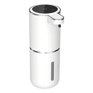 Smart Auto Touchless household automatic liquid dispenser Sensor automatic Washing Hands Machine Automatic Soap Dispenser