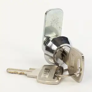 Refrigerator Lock,Fridge Lock with Keys,Freezer Lock India