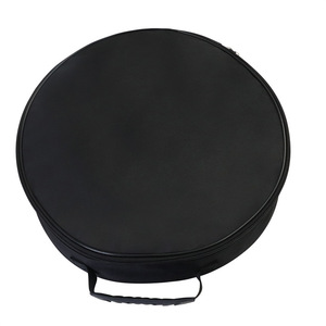 Bolsa de almacenamiento para conector Ev, tela Oxford, 1000ml, resistente al agua, con asa para reparación y reemplazo - Product Image 1