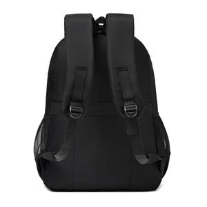 <span class=keywords><strong>Mochila</strong></span> para Portátil 2026, la Más Vendida, para Hombres y Mujeres, Impermeable, para Viajes, Negocios, Universidad, con Puerto de Carga USB - Product Image 4