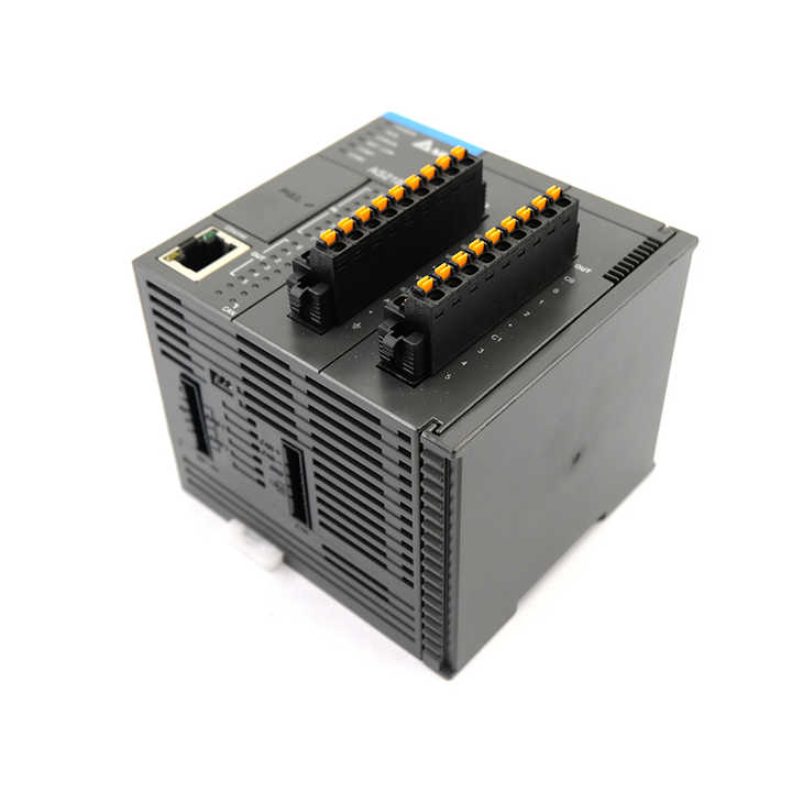 PLC Siemens Training class