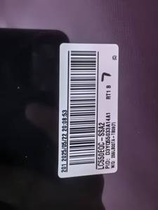 Panneau LCD <span class=keywords><strong>LG</strong></span> Original 55UHD 4K LC550EQC-SSA2 pour <span class=keywords><strong>réparation</strong></span> de téléviseurs - Product Image 4