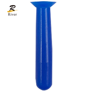 En venta CLC043 Diseño a rayas Pinzas para <span class=keywords><strong>lentes</strong></span> <span class=keywords><strong>de</strong></span> <span class=keywords><strong>contacto</strong></span> Accesorios para <span class=keywords><strong>lentes</strong></span> <span class=keywords><strong>de</strong></span> <span class=keywords><strong>contacto</strong></span> Kit <span class=keywords><strong>de</strong></span> estuche para <span class=keywords><strong>lentes</strong></span> <span class=keywords><strong>de</strong></span> <span class=keywords><strong>contacto</strong></span> - Product Image 1