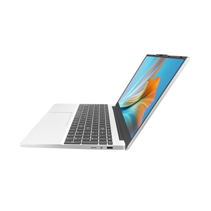 Portátil de 15.6 Pulgadas <span class=keywords><strong>Intel</strong></span> I7 <span class=keywords><strong>I5</strong></span> 16G 512G SSD Rápido y Portátil al por Mayor Personalizado para Negocios y Estudiantes - Product Image 5
