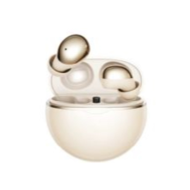 Comfortable Popular True Wireless Earphones led battery indicator ultra-small Mini Earbuds