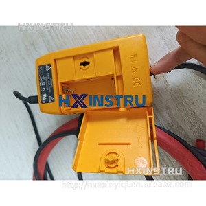Sonde de courant alternatif I2000 Flex - Non testée hx1 - Product Image 2