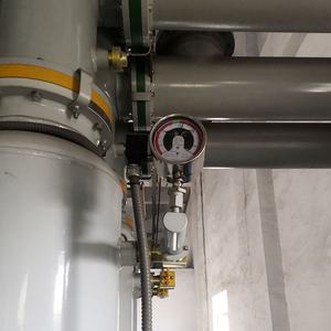 Автоматическое устройство сигнализации Sf6, реле плотности калибровки газа - Product Image 6