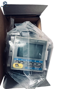 G48-315N G48-305 G48-305N เซ็นเซอร์อุตสาหกรรม อุปกรณ์ตรวจจับไฮดรอลิกประสิทธิภาพสูง - Product Image 1