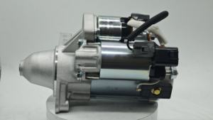 <span class=keywords><strong>Démarreur</strong></span> Changli pour TOYOTA HARRIER NOAH VOXY [3ZR-FAE] Hybride Corolla Levin 1.2T 28100-0Y400 - Product Image 3