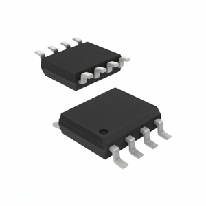 ส่วนประกอบอิเล็กทรอนิกส์แบบฝังตัว 8 SOlC AT90S2343-10SC ของแท้ - Product Image 1