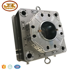 2023 Hot-selling barato injeção plástica IML balde molde - Product Image 2