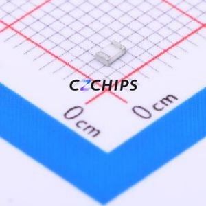 Resistencia SMD 1-1614959-4 0805 (Resistencia: 2mOhm) (Precisión: 0.1%) (Potencia: 100mW) - Product Image 2