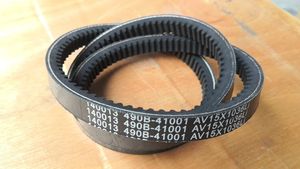 Sp144702-(Ventilatorriem)-Onderdelen Van De Liugong-Lader - Product Image 5