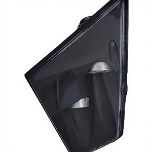 ไฟหน้าและไฟเลี้ยวแบบ LED สำหรับ Lamborghini Murcielago LP640 LP670 - Product Image 4