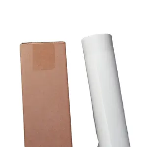 Superior printing performance Inkjet photo paper roll 12 inch resin coated thermal photo paper jumbo