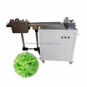 New Type Convenient Operation Small Raffia Shredding Machine Wrinkled Kraft <b>Paper</b> <b>Crinkle</b> <b>Paper</b> Shredder - Product Image 1