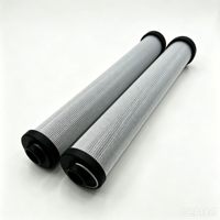 Filtre à carburant 6217-71-1111 476-8769 6245-71-1100 6156-71-1111 pour moteur de chargeuse CAT C7 C9 WA900-3