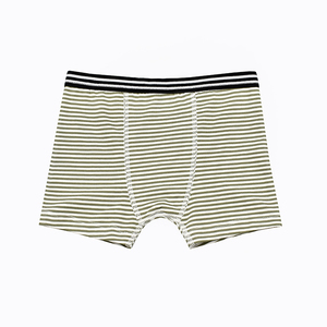 Caleçons Enfant Coton Usine Vente Chaude Motif Dessin Animé pour Garçons – <span class=keywords><strong>Sous</strong></span>-vêtements Garçon Calcinha Infantil - Product Image 4