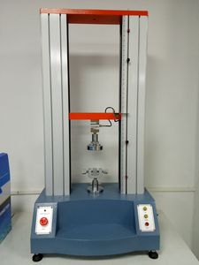 ราคาเครื่องทดสอบ IFD - Product Image 2