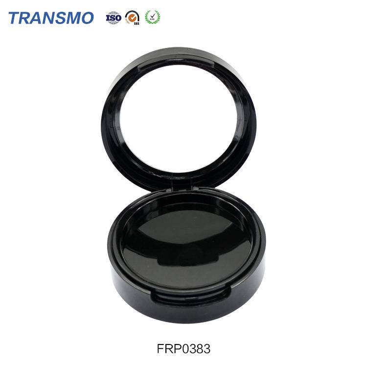 Couleur/logo personnalisé(e)