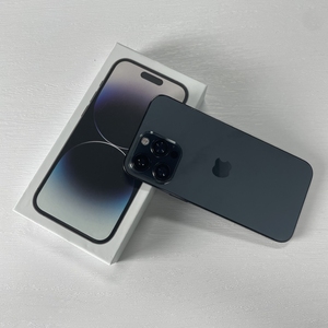 Bán Buôn Ứng Dụng Ban Đầu Sử Dụng Điện Thoại Di Động Cho <span class=keywords><strong>Iphone</strong></span> 14 Pro Max 11 12 13 Pro Max XS Sử Dụng Điện Thoại Di Động - Product Image 4