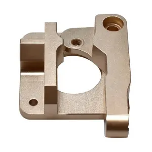 CNC Lathe Parts Turning Milling Composite Processing Stainless Steel Aluminum Copper Centering Machine Hardware Processing