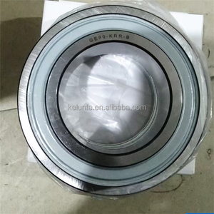 <span class=keywords><strong>GE90</strong></span>-<span class=keywords><strong>KRR</strong></span>-<span class=keywords><strong>B</strong></span>ベアリング90*330 * 200mm RASE90プラマーブロックハウジングユニットRASE90 - Product Image 3