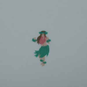 ผ้าโพลีเอสเตอร์-คอตตอนรีไซเคิล ผ้าโพลีเอสเตอร์-คอตตอน สำหรับเสื้อสเวตเชิ้ต จากบริษัท ไชน่า โทเรย์ ทีซี แฟบริค - Product Image 2