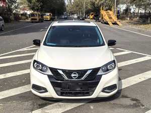 นิสสัน ทีด้า จือซิง ปี 2023 - รถมือสองสภาพดีเยี่ยม <span class=keywords><strong>รุ่น</strong></span><span class=keywords><strong>ล่าสุด</strong></span> ไมล์น้อย เทคโนโลยีความปลอดภัยอัจฉริยะครบครัน พร้อมส่งออก - Product Image 2