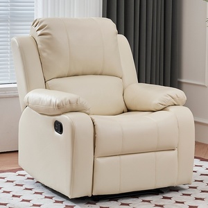 Factory <span class=keywords><strong>Recliner</strong></span> Stühle für Erwachsene Massage <span class=keywords><strong>Rocker</strong></span> Moderne ergonomische Lounge Drehbare Einzels ofa Sitz Wohnzimmer Lounge Liegen