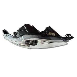 Faros Delanteros Remanufacturados de Alta Calidad, 24V 70W <span class=keywords><strong>3000</strong></span> Lúmenes 4000K H3, para Sistema de Iluminación Automotriz <span class=keywords><strong>XJ</strong></span> 2010-2015 3 - Product Image 4