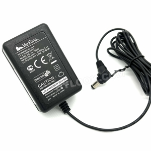 8v2.25aอะแดปเตอร์ชาร์จไฟสำหรับverifonepwr252-001-02-a - Product Image 3