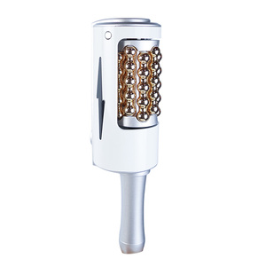 Masajeador Corporal Completo para Pérdida de Peso, Equipo de Salón de Belleza, Masajeador de Aire para Celulitis y Pérdida de Peso - Product Image 5