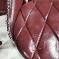 Chaise de Bar moderne personnalisée, tabouret haut, rétro, dossier, magasin de thé au lait, rotatif, vente en gros