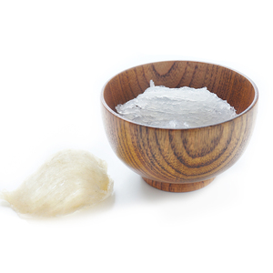 <span class=keywords><strong>S</strong></span>âm bổ dưỡng tổ chim <span class=keywords><strong>s</strong></span>ơn ca cao cấp 100% tự nhiên, thực phẩm làm đẹp, tổ chim khô - Product Image 3