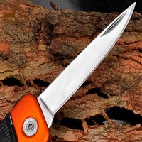 Chine gros multitool et couteau de poche personnalisé multitool pince multifonctionnelle couteaux outils