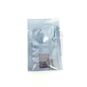 Módulo de Sensor de Reconocimiento de Gestos PAJ7620U2 para Arduino PAJ7620 con 9 Gestos Integrados, Interfaz IIC, Reconocimiento Inteligente - Product Image 5