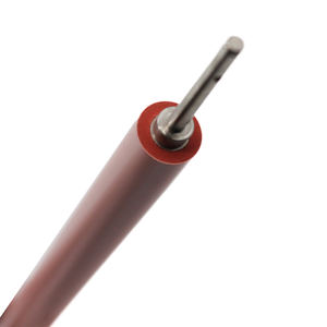 Rodillo de fusor inferior de Material de espuma de alta calidad M452 para impresora HP 377 477fnw 479fdw 452dw 455 454, fijación de rodillos de calor para copiadora - Product Image 4