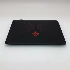 Portátil para Juegos Usado de 15.6 Pulgadas, 8.ª Generación, I5 Core para Omen 4 Pro, Geforce Rtx2060, 16 GB de RAM, Gamer Omen 4 Pro - Product Image 2