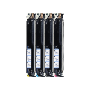 Entwicklereinheit für Canon IR ADVANCE <span class=keywords><strong>C5030i</strong></span> C5035i C5045i C5030 C5035 C5250 C5255 C5235 C5240 C5045 C5051 - Product Image 4